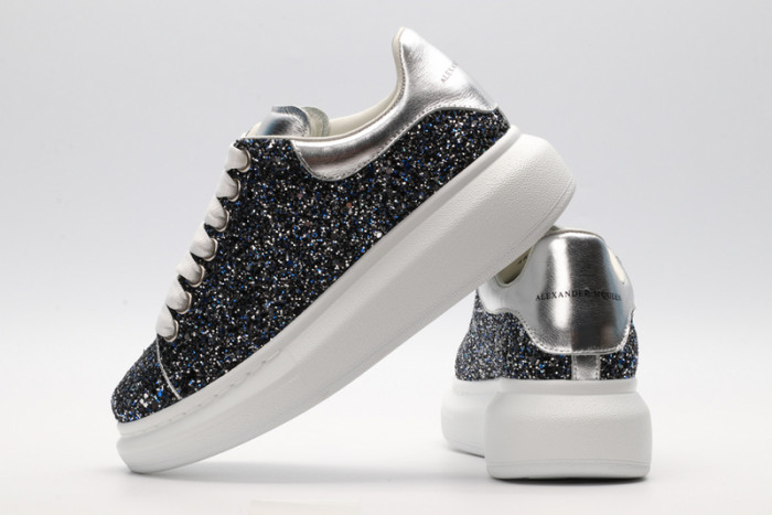 ALEXANDER MCQUEEN SNEAKERS