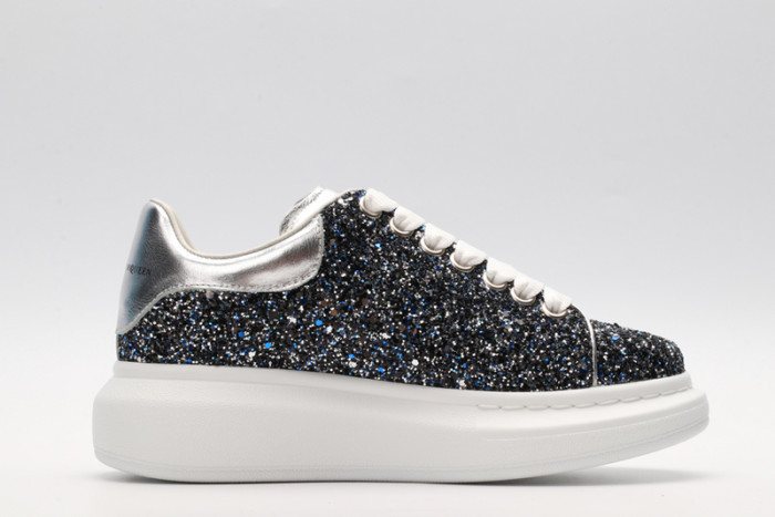 ALEXANDER MCQUEEN SNEAKERS