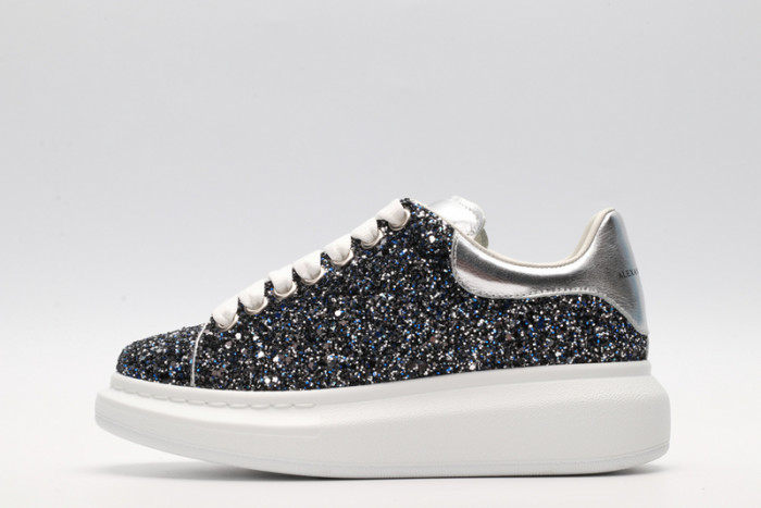 ALEXANDER MCQUEEN SNEAKERS