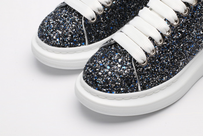 ALEXANDER MCQUEEN SNEAKERS