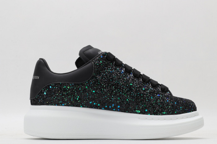 ALEXANDER MCQUEEN SNEAKERS