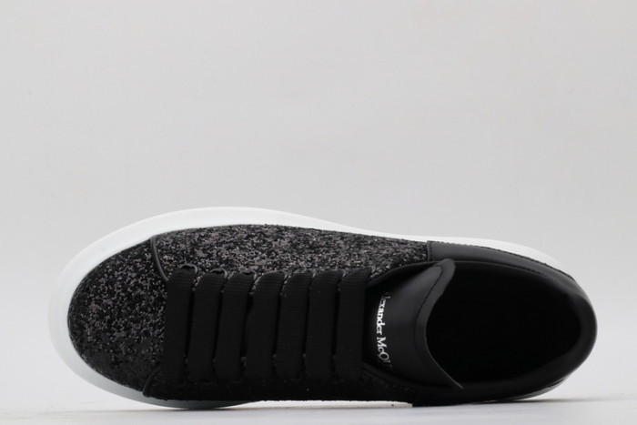 ALEXANDER MCQUEEN SNEAKERS