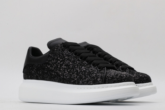 ALEXANDER MCQUEEN SNEAKERS