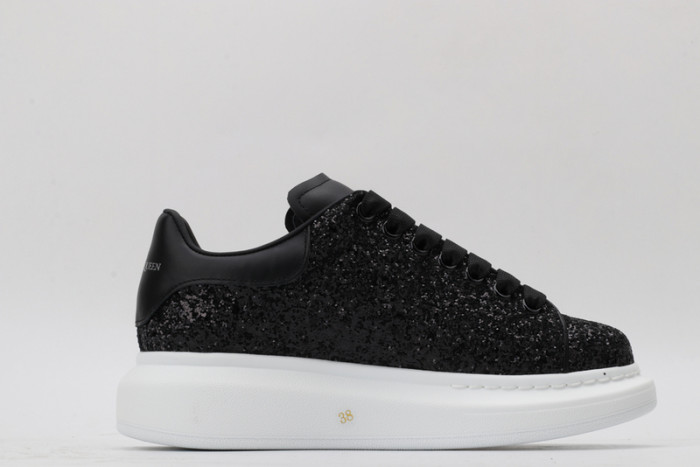 ALEXANDER MCQUEEN SNEAKERS