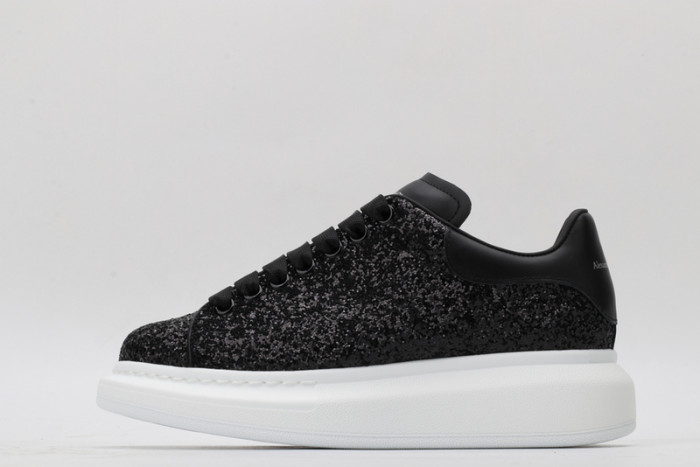 ALEXANDER MCQUEEN SNEAKERS