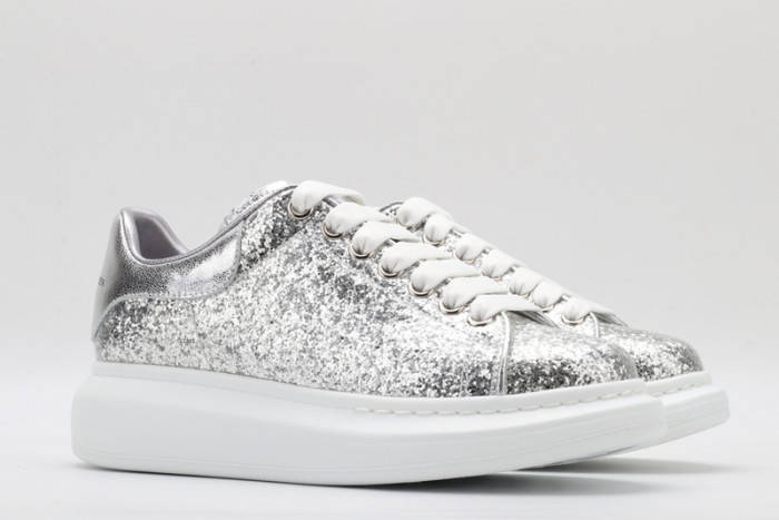 ALEXANDER MCQUEEN SNEAKERS