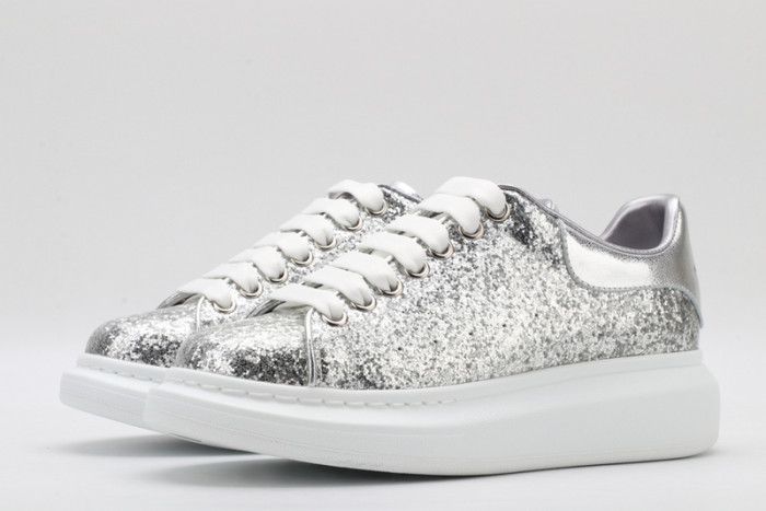 ALEXANDER MCQUEEN SNEAKERS