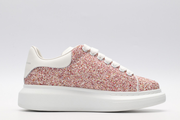ALEXANDER MCQUEEN SNEAKERS