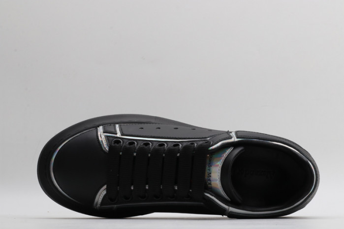ALEXANDER MCQUEEN SNEAKERS