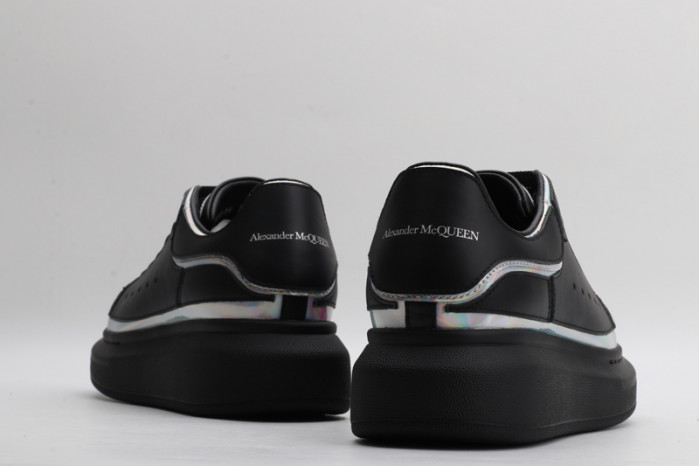 ALEXANDER MCQUEEN SNEAKERS