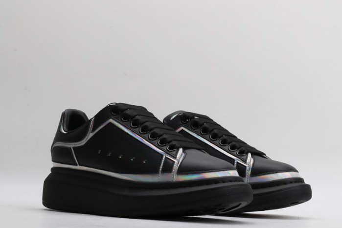 ALEXANDER MCQUEEN SNEAKERS