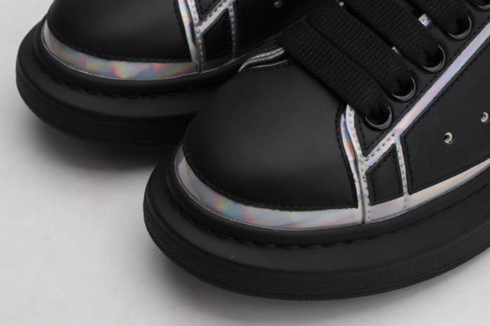 ALEXANDER MCQUEEN SNEAKERS