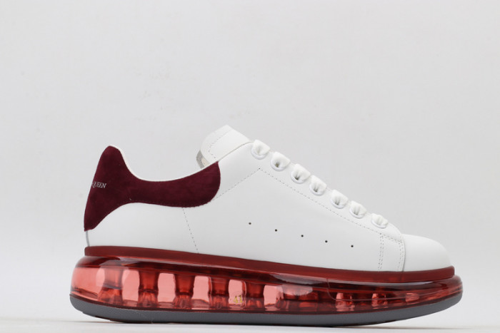 ALEXANDER MCQUEEN SNEAKERS