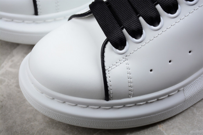 ALEXANDER MCQUEEN SNEAKERS