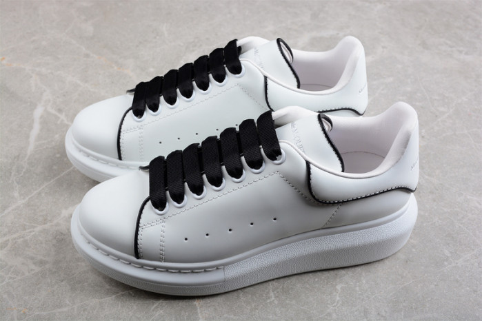 ALEXANDER MCQUEEN SNEAKERS