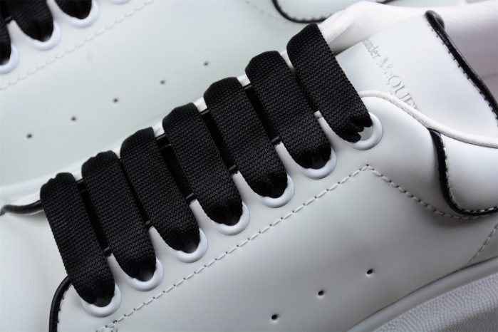 ALEXANDER MCQUEEN SNEAKERS