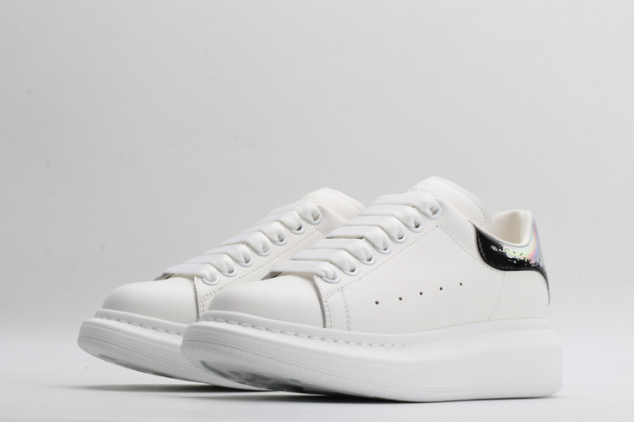 ALEXANDER MCQUEEN SNEAKERS