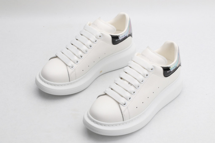 ALEXANDER MCQUEEN SNEAKERS