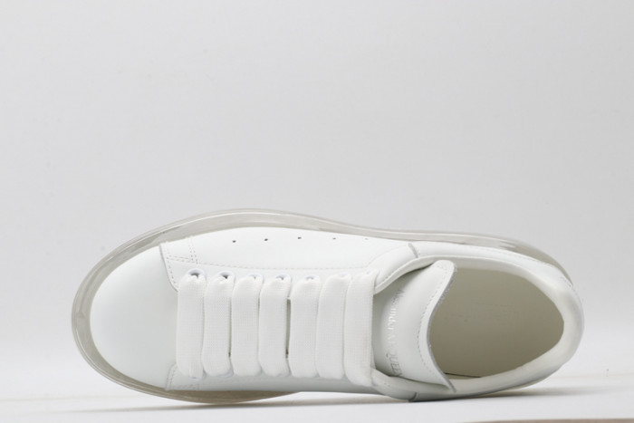 ALEXANDER MCQUEEN SNEAKERS