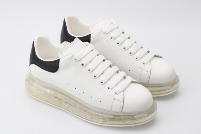 ALEXANDER MCQUEEN SNEAKERS