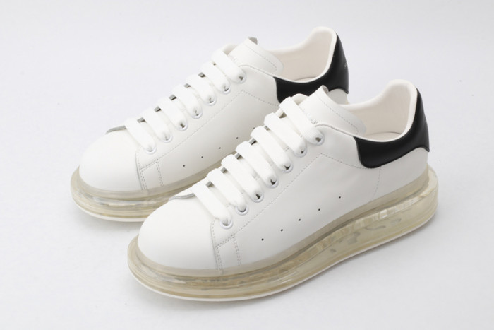 ALEXANDER MCQUEEN SNEAKERS