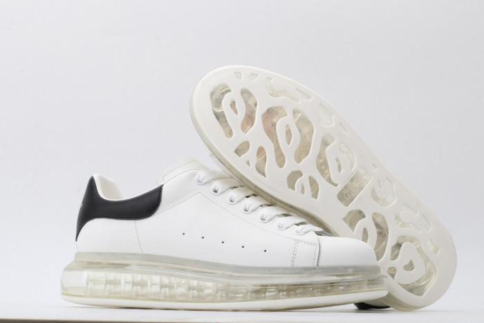 ALEXANDER MCQUEEN SNEAKERS