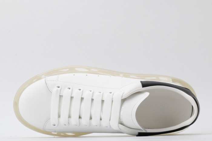 ALEXANDER MCQUEEN SNEAKERS