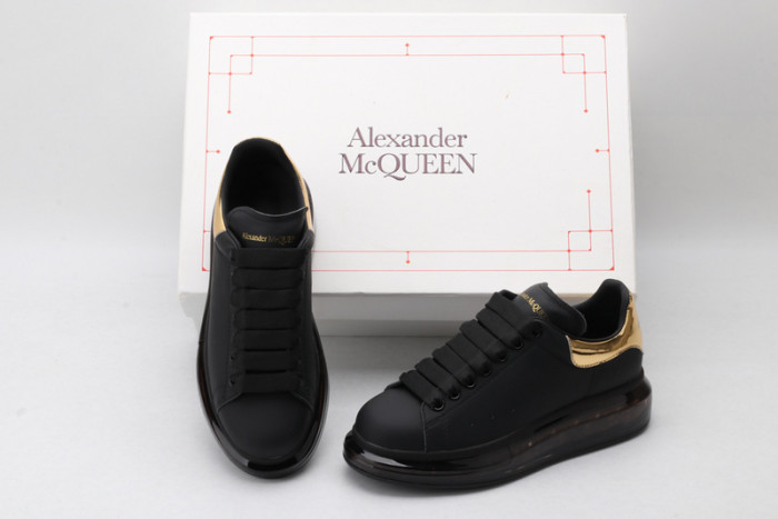 ALEXANDER MCQUEEN SNEAKERS