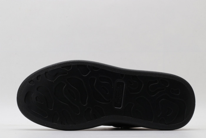 ALEXANDER MCQUEEN SNEAKERS