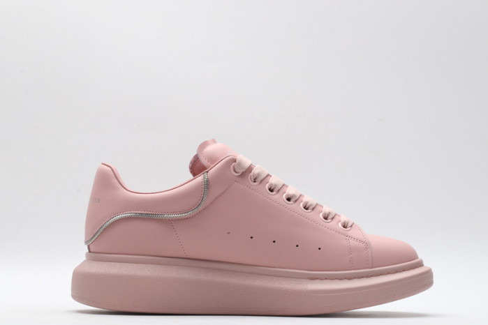 ALEXANDER MCQUEEN Sneaker