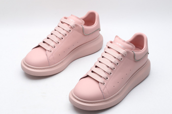 ALEXANDER MCQUEEN Sneaker