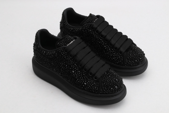 ALEXANDER MCQUEEN Sneaker