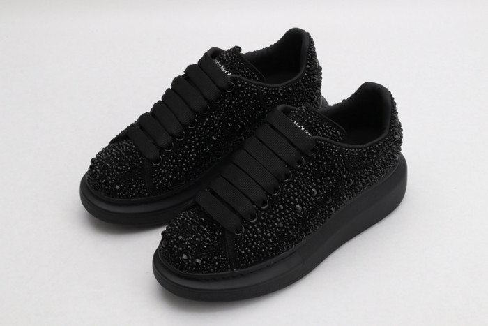 ALEXANDER MCQUEEN Sneaker