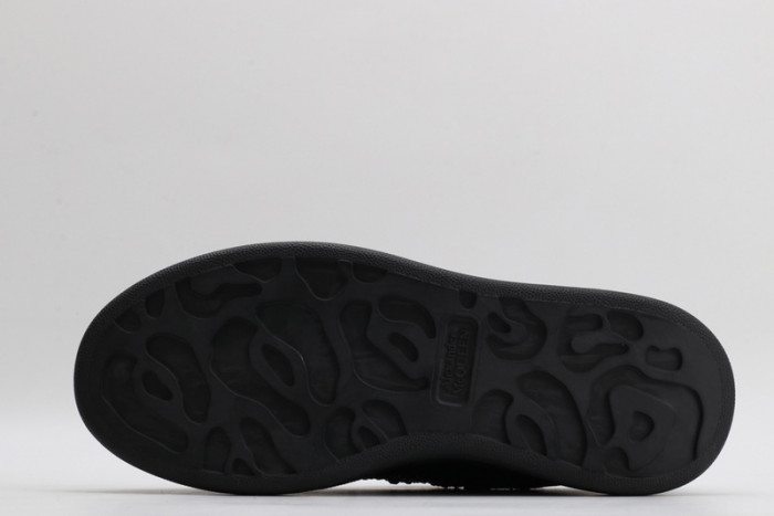 ALEXANDER MCQUEEN Sneaker