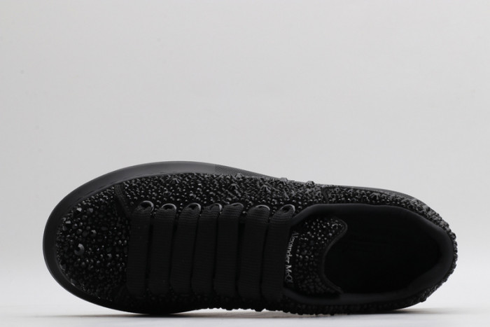 ALEXANDER MCQUEEN Sneaker