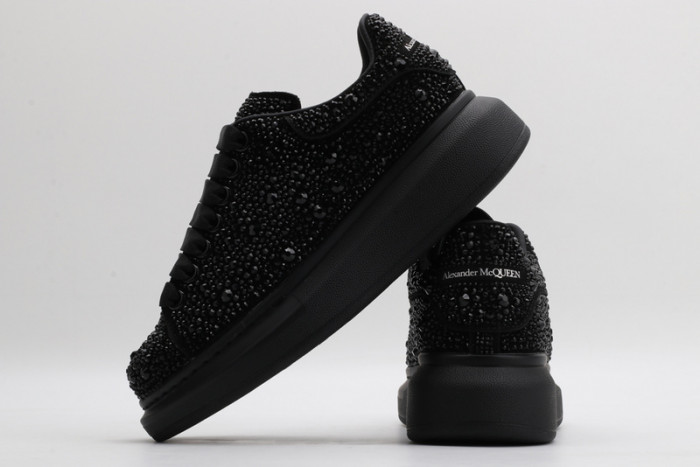 ALEXANDER MCQUEEN Sneaker