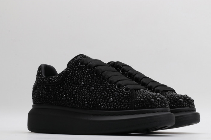 ALEXANDER MCQUEEN Sneaker