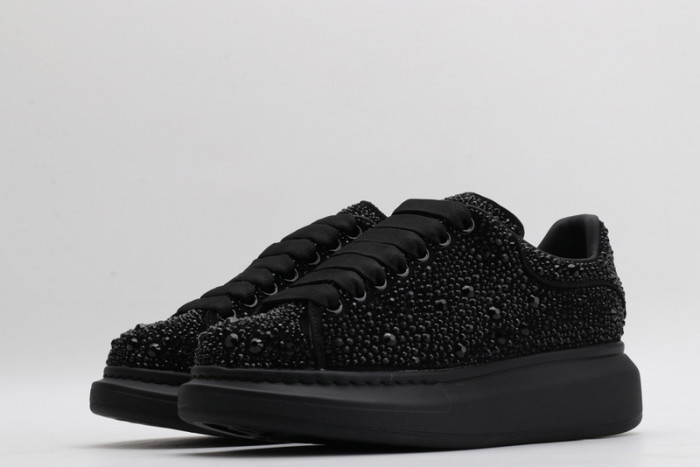 ALEXANDER MCQUEEN Sneaker