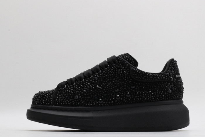 ALEXANDER MCQUEEN Sneaker
