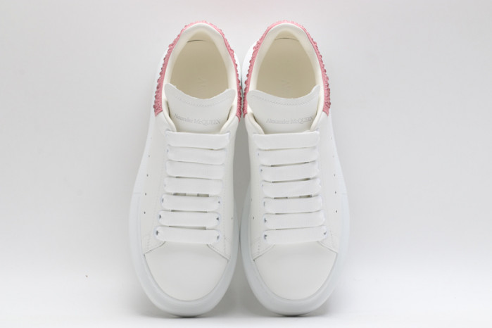 ALEXANDER MCQUEEN Sneaker