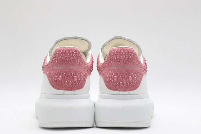 ALEXANDER MCQUEEN Sneaker