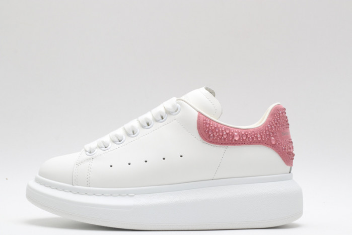 ALEXANDER MCQUEEN Sneaker