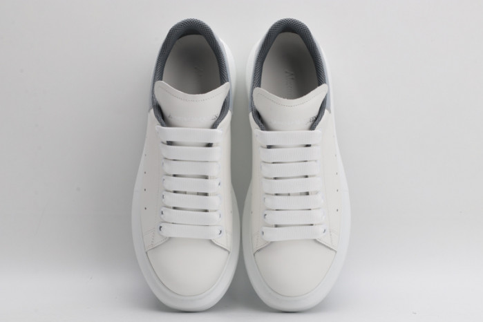 ALEXANDER MCQUEEN Sneaker