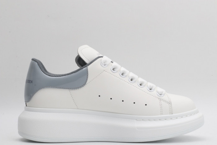 ALEXANDER MCQUEEN Sneaker