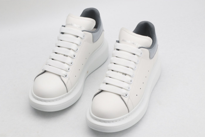 ALEXANDER MCQUEEN Sneaker