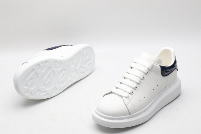 ALEXANDER MCQUEEN Sneaker