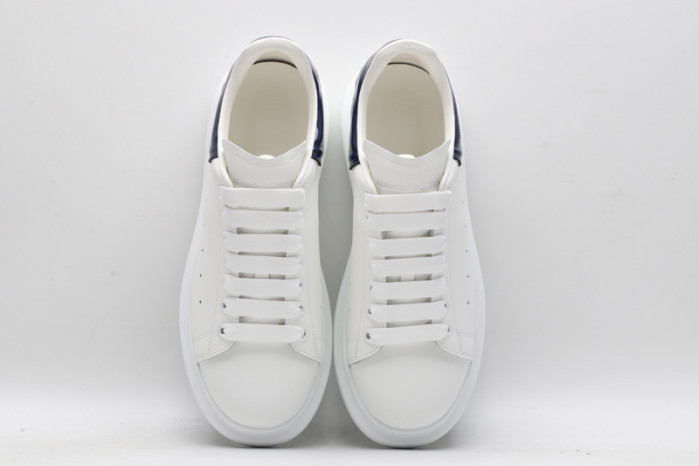 ALEXANDER MCQUEEN Sneaker