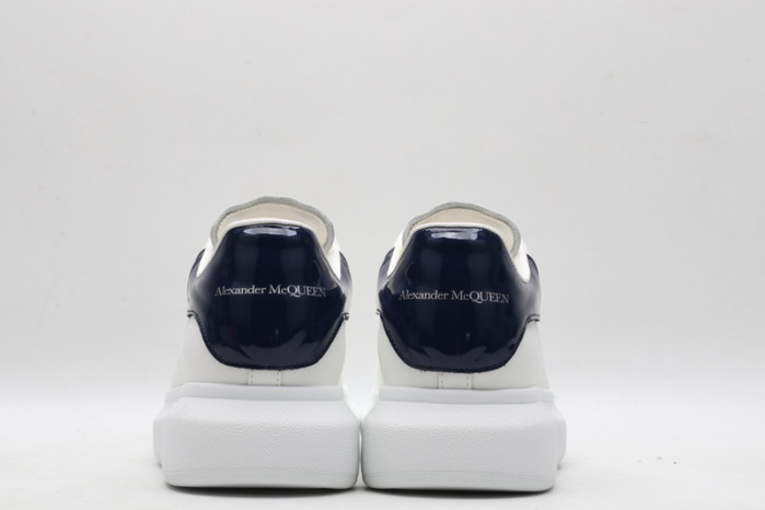 ALEXANDER MCQUEEN Sneaker