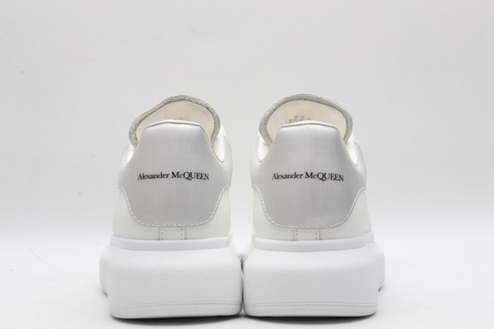 ALEXANDER MCQUEEN Sneaker