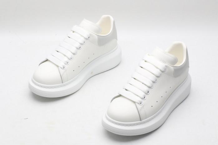 ALEXANDER MCQUEEN Sneaker
